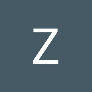 Meet your Posher, Zahara